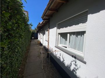 VENTA EN BLOCK! DEPARTAMENTOS + TERRENO MULTIFAMILIAR. Z/CENTRO