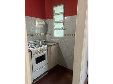 VENTA EN BLOCK! DEPARTAMENTOS + TERRENO MULTIFAMILIAR. Z/CENTRO