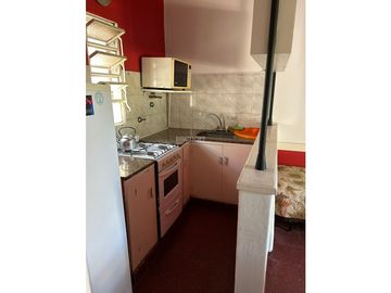 VENTA EN BLOCK! DEPARTAMENTOS + TERRENO MULTIFAMILIAR. Z/CENTRO