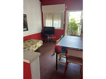 VENTA EN BLOCK! DEPARTAMENTOS + TERRENO MULTIFAMILIAR. Z/CENTRO