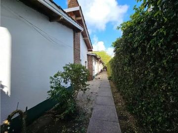 VENTA EN BLOCK! DEPARTAMENTOS + TERRENO MULTIFAMILIAR. Z/CENTRO