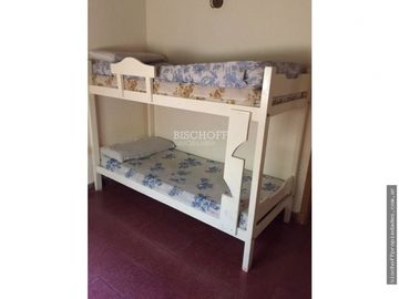 VENTA EN BLOCK! DEPARTAMENTOS + TERRENO MULTIFAMILIAR. Z/CENTRO