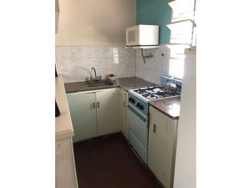 VENTA EN BLOCK! DEPARTAMENTOS + TERRENO MULTIFAMILIAR. Z/CENTRO