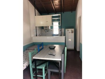 VENTA EN BLOCK! DEPARTAMENTOS + TERRENO MULTIFAMILIAR. Z/CENTRO