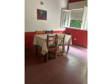 VENTA EN BLOCK! DEPARTAMENTOS + TERRENO MULTIFAMILIAR. Z/CENTRO