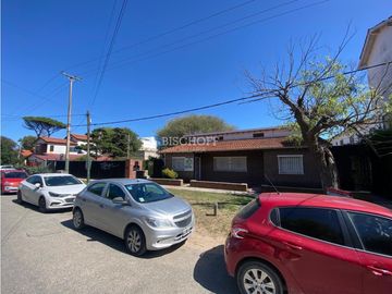 VENTA EN BLOCK! DEPARTAMENTOS + TERRENO MULTIFAMILIAR. Z/CENTRO