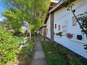 VENTA EN BLOCK! DEPARTAMENTOS + TERRENO MULTIFAMILIAR. Z/CENTRO