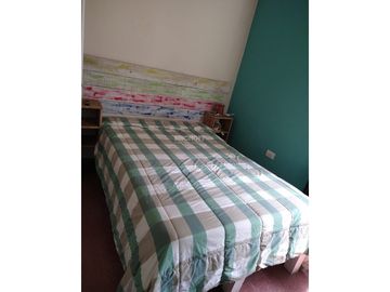 VENTA EN BLOCK! DEPARTAMENTOS + TERRENO MULTIFAMILIAR. Z/CENTRO
