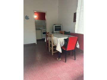 VENTA EN BLOCK! DEPARTAMENTOS + TERRENO MULTIFAMILIAR. Z/CENTRO