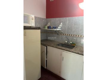 VENTA EN BLOCK! DEPARTAMENTOS + TERRENO MULTIFAMILIAR. Z/CENTRO