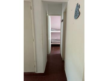 VENTA EN BLOCK! DEPARTAMENTOS + TERRENO MULTIFAMILIAR. Z/CENTRO