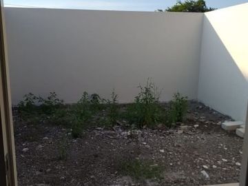 Rumah baru minimalis tambak medokan ayu luas 100 murah