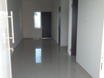 Rumah baru minimalis tambak medokan ayu luas 100 murah