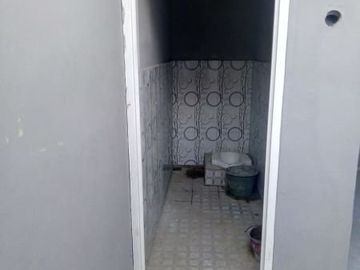 Perumahan Bebas Banjir Minilmalis Kawasan Katapang