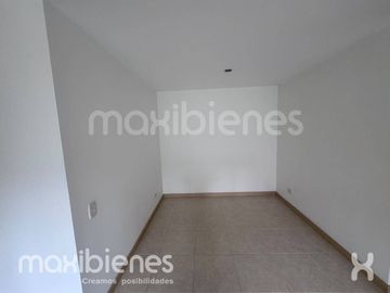 apartamento en arriendo en  vereda san jose. Cod A72369