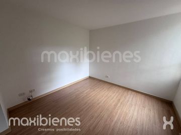 apartamento en arriendo en  vereda san jose. Cod A72369