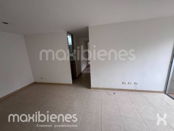 apartamento en arriendo en  vereda san jose. Cod A72369