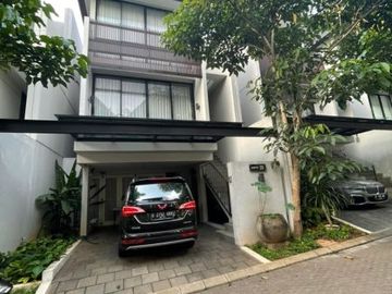 Jual Cepat Dan Murah