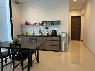 Jual Cepat Dan Murah