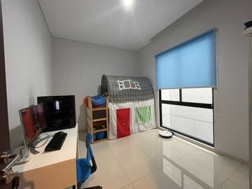Jual Cepat Dan Murah