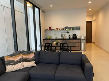 Jual Cepat Dan Murah