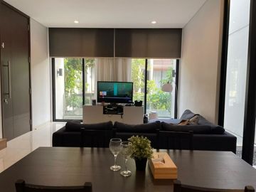 Jual Cepat Dan Murah