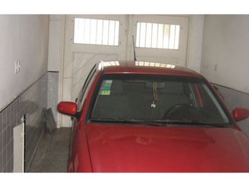 Chalet de 210 metros cubiertos. Apto credito. Con parque y garage. Chauvin