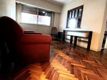 Departamento 2 ambientes, Lanus Oeste