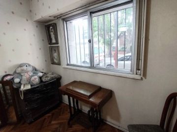 Departamento 2 ambientes, Lanus Oeste