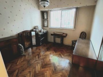 Departamento 2 ambientes, Lanus Oeste
