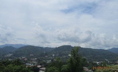 Lot for sale in Cebu City, Pristina North high-end community, 893 sq. meters