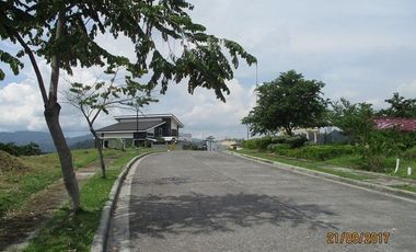 Lot for sale in Cebu City, Pristina North high-end community, 893 sq. meters