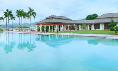 Lot for sale in Cebu City, Pristina North high-end community, 893 sq. meters