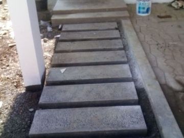 Hunian asri mewah sejuk semi villa di Kodya cikutra DKT BORMA CIIKUTRA