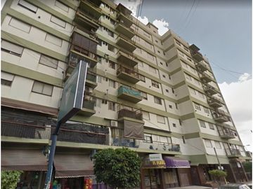 Claudio Rosales 700, El Palomar, Buenos Aires, Argentina