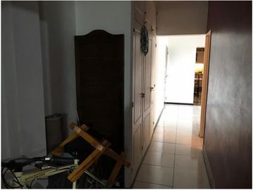 Claudio Rosales 700, El Palomar, Buenos Aires, Argentina
