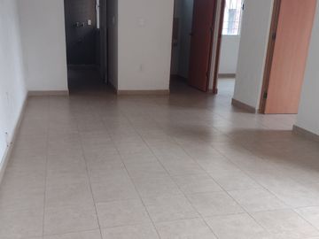 Departamento en Venta con Alberca en  Emiliano Zapata