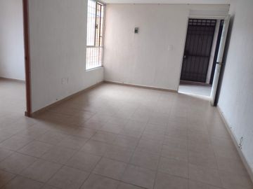 Departamento en Venta con Alberca en  Emiliano Zapata