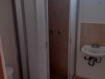 Departamento en Venta con Alberca en  Emiliano Zapata
