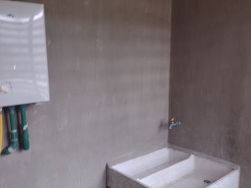 Departamento en Venta con Alberca en  Emiliano Zapata