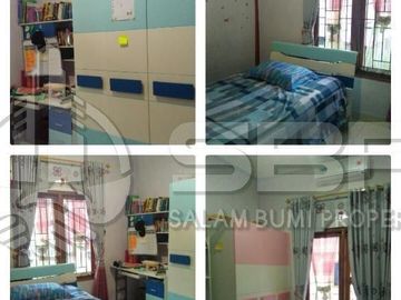 Jual Cepat Rumah Dijual Jogja Kost Dijual Jogja 8kt 8km perum elite dlm Ringroad pogung dkt UGM fullfurnish