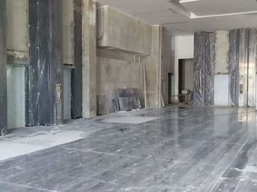 Dijual apartemen new gress murah di city Square pusat kota surabaya