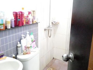 BU CEPAT rumah 2 lantai dekat metro indah mall bandung