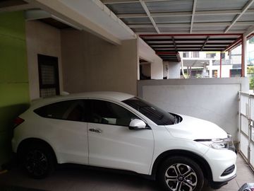 BU CEPAT rumah 2 lantai dekat metro indah mall bandung