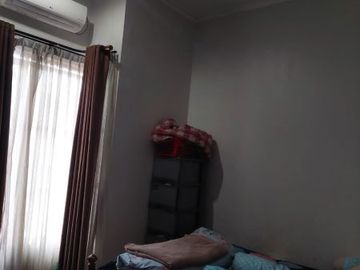 BU CEPAT rumah 2 lantai dekat metro indah mall bandung
