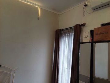 BU CEPAT rumah 2 lantai dekat metro indah mall bandung