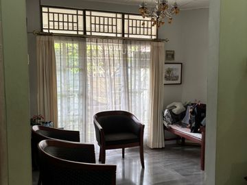 Dijual Rumah Di Bintaro Sektor 9 Lokasi Strategis Harga Menarik
