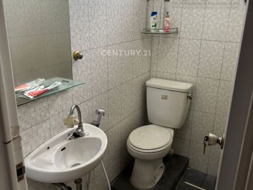 Dijual Rumah Di Bintaro Sektor 9 Lokasi Strategis Harga Menarik