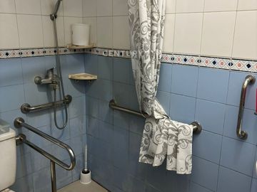 Dijual Rumah Di Bintaro Sektor 9 Lokasi Strategis Harga Menarik