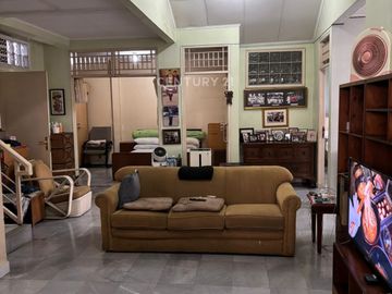 Dijual Rumah Di Bintaro Sektor 9 Lokasi Strategis Harga Menarik